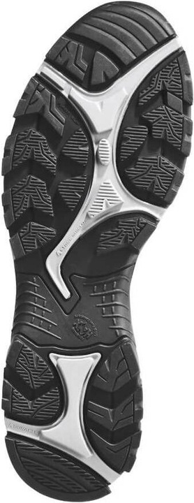 Actual product image Haix Safety boots S3 (S3, 40)
