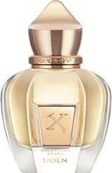 Immagine prodotto XerJoff Stelle cadenti di Uden (Eau de parfum, 50 ml)