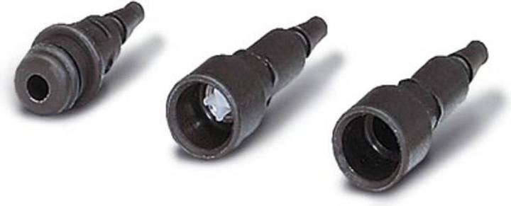 Produktbild Phoenix Contact HC-M-PN3-1,60-ST - Kontakteins