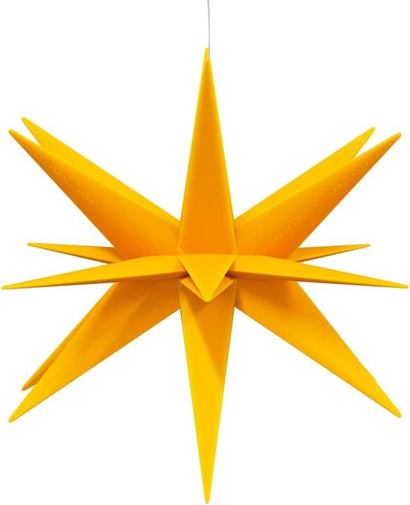 Image du produit vidaXL Stepanova