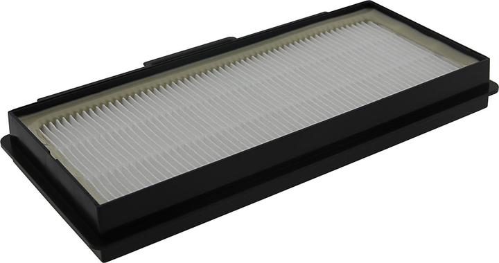 Produktbild Patona Hepa Filtersystem Bosch BBZ154UF