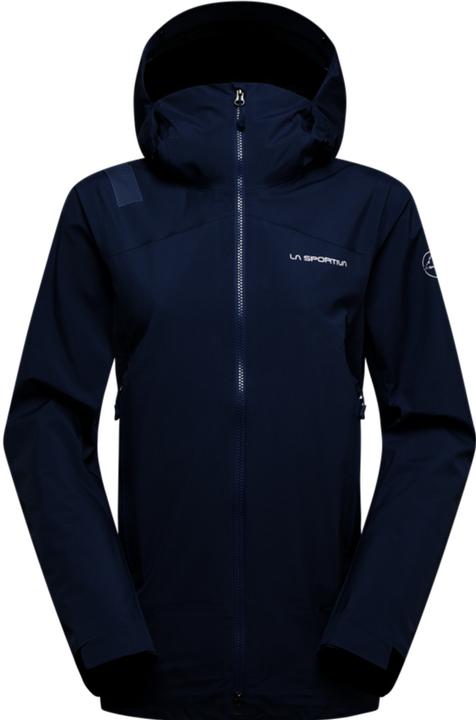 Produktbild La Sportiva Alpine Guide GTX Performance Jkt W (L)