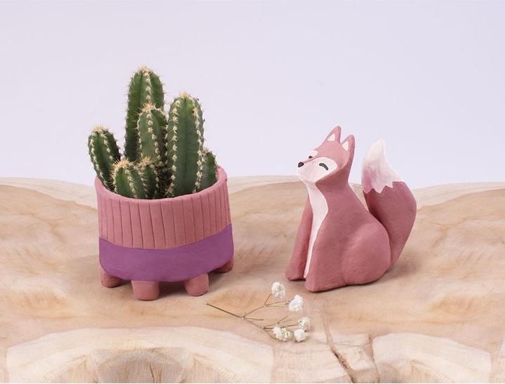 Produktbild Jovi JOV85G