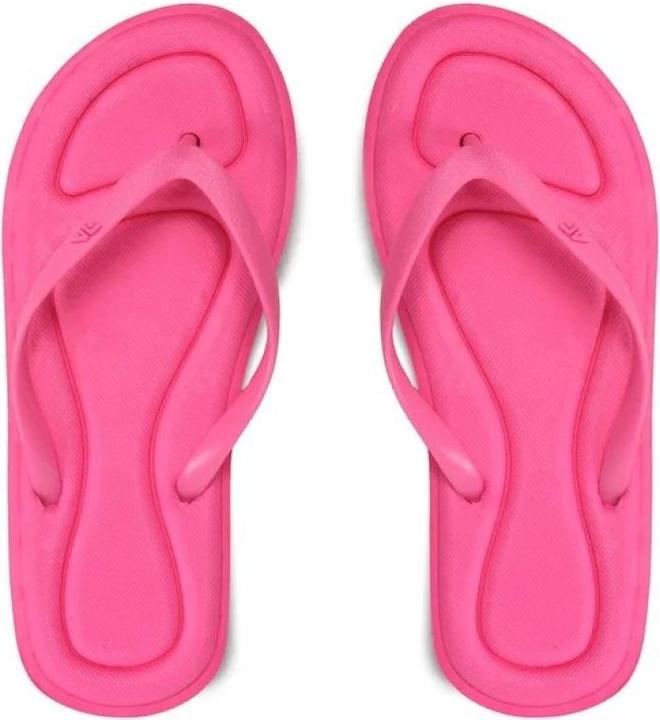 Immagine prodotto 4F Flip-Flops (39)