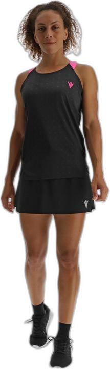 Actual product image Macron padel printed (M)