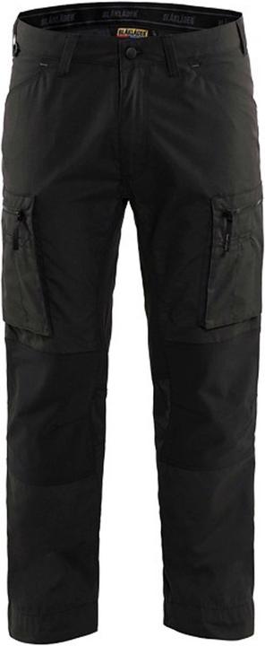Blakläder Blaklader stretchpants 1459 (48, 48)