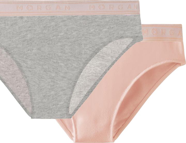 Immagine prodotto Pomm'Poire Inès (x2) (10XL)