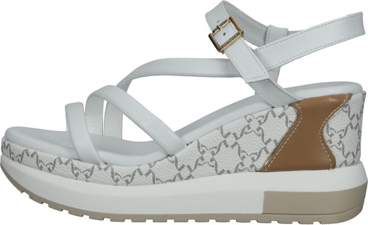 Actual product image Nero Giardini Sandalen (40)