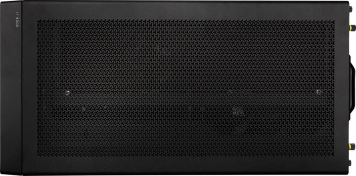 Actual product image One Gaming High End PC AR023 (1000 GB, 32 GB, Radeon RX 9070 XT)