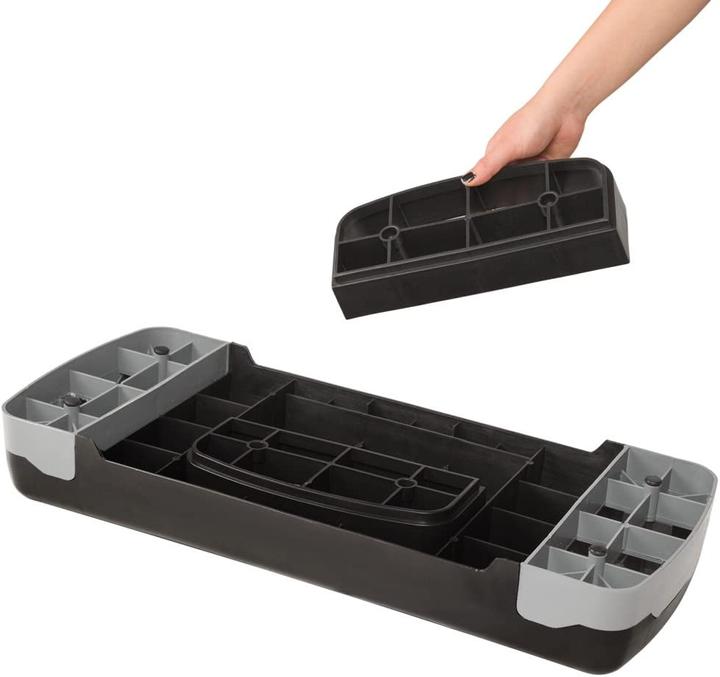 Produktbild tectake Stepper