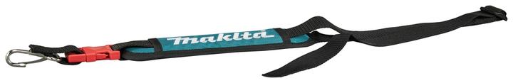Produktbild Makita Schultergurt