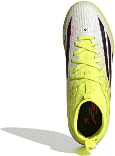 Image du produit Adidas Junior League Mid-Schuhe (36)