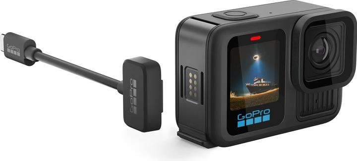 Image du produit GoPro Contacto
