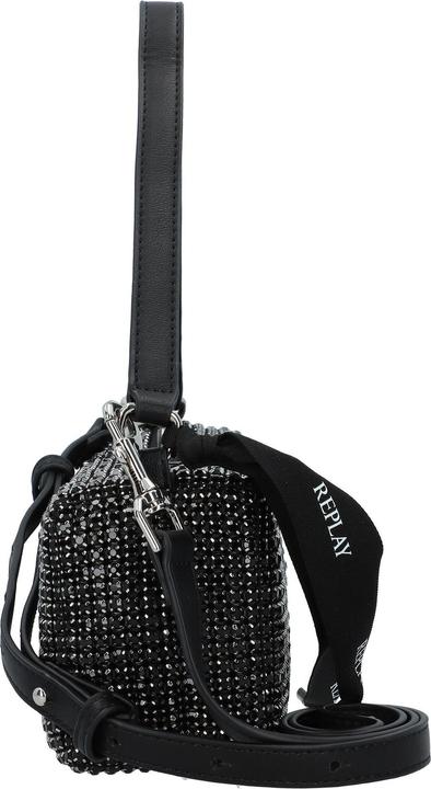 Immagine prodotto Replay Borsa a tracolla 28,5 cm