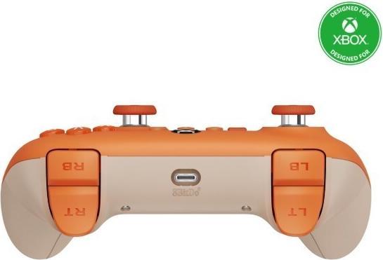 Actual product image 8bitdo Ultimate C (Xbox Series X, Xbox Series S, Xbox One X, Xbox One S, Windows)