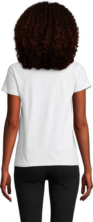 Produktbild Sols Crusader TShirt (S)