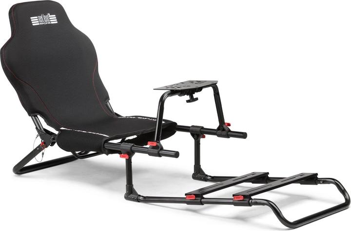 Produktbild Next Level Racing GTLite Junior