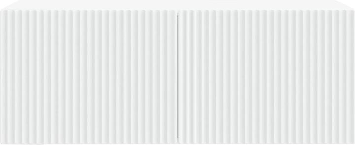 Produktbild vidaXL Wandschrank