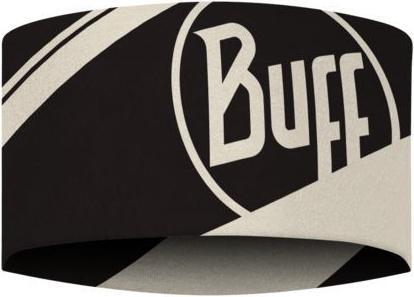 Image du produit Buff Bandeau large UV Coolnet