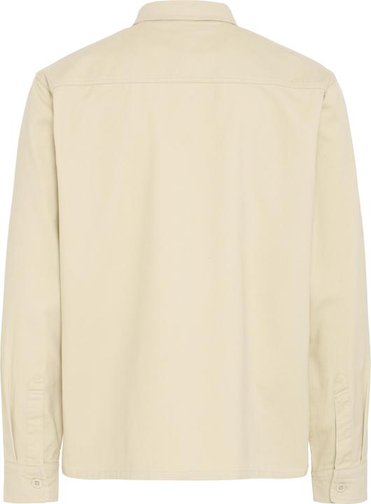 Immagine prodotto Blend Fulton (3XL)