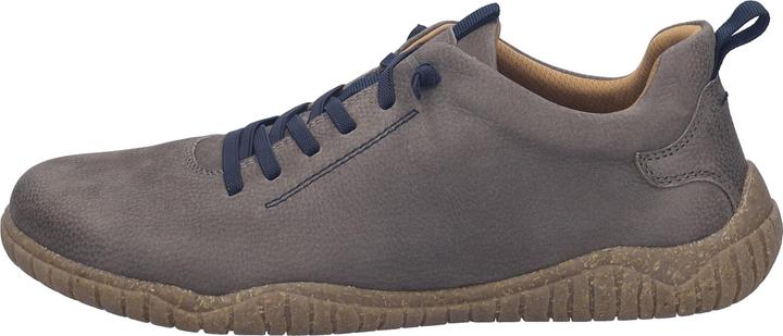 Produktbild Josef Seibel 20704-TE869 (48)