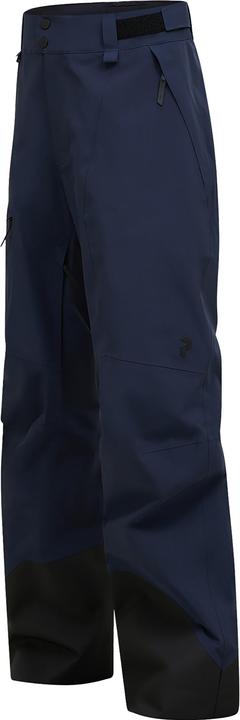 Produktbild Peak Performance Vertec 3l (L)