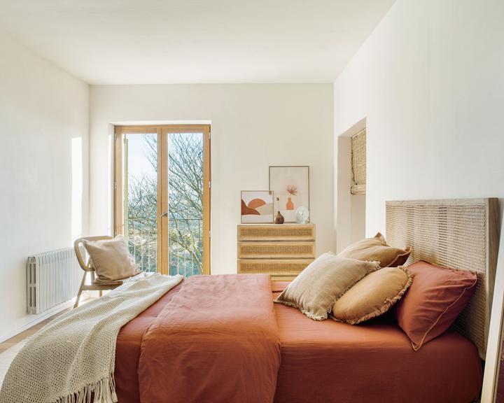 Produktbild Kave Home Nadra