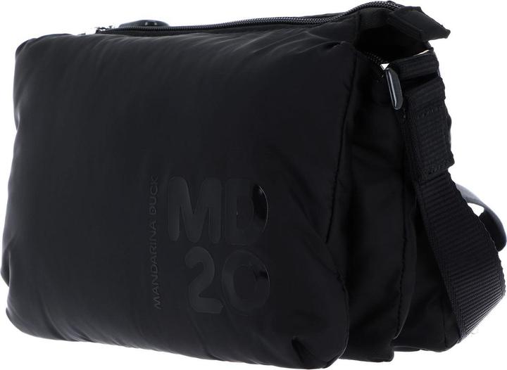 Produktbild Mandarina Duck MD20 Pochette