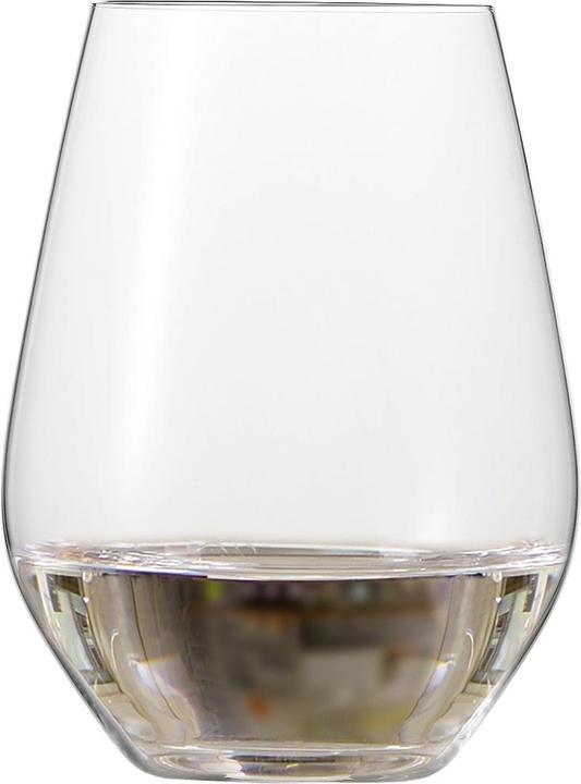Produktbild Spiegelau Authentis Casual (46 cl, 4 Gläser)