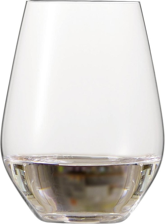 Produktbild Spiegelau Authentis Casual (46 cl, 4 Gläser)