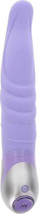 Produktbild Vibe Therapy Mantra