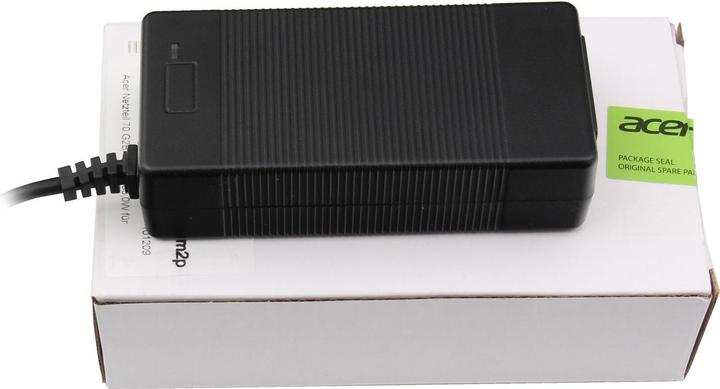 Actual product image Acer GJS150-4200150 (63 W)