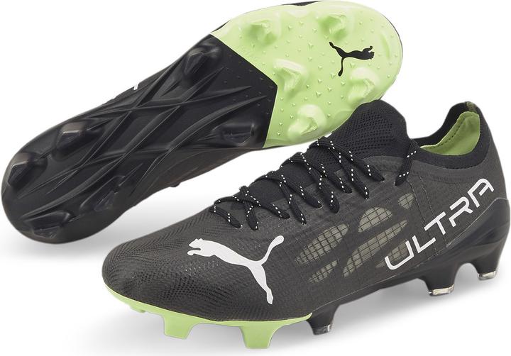 Immagine prodotto Puma ULTRA 1.4 FG/AG (41)