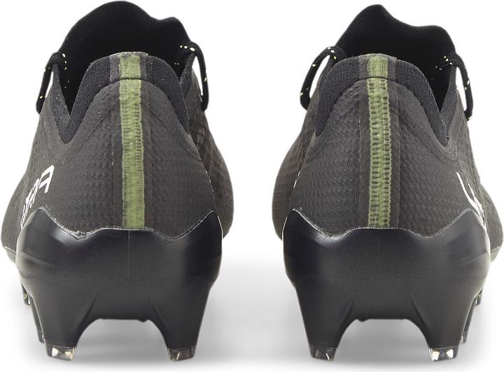 Immagine prodotto Puma ULTRA 1.4 FG/AG (41)