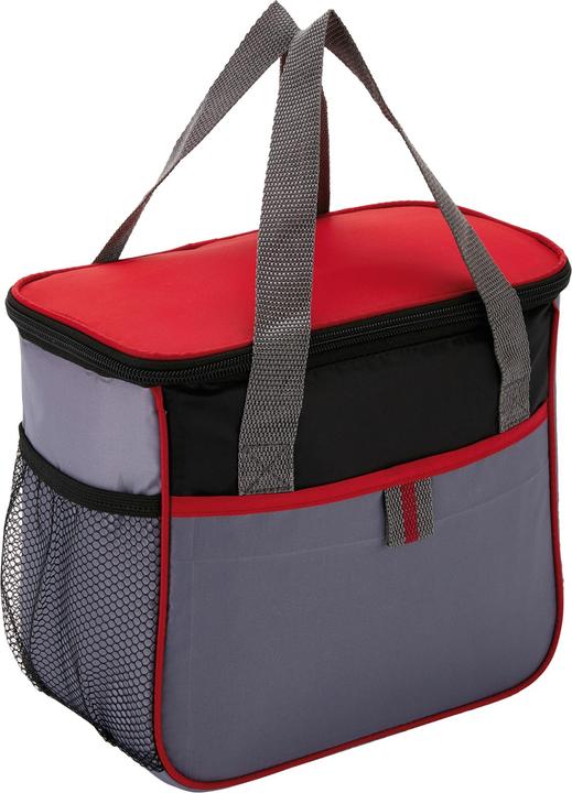 Actual product image Xd Collection Contrast Detail Cooler Bag (5.70 l)