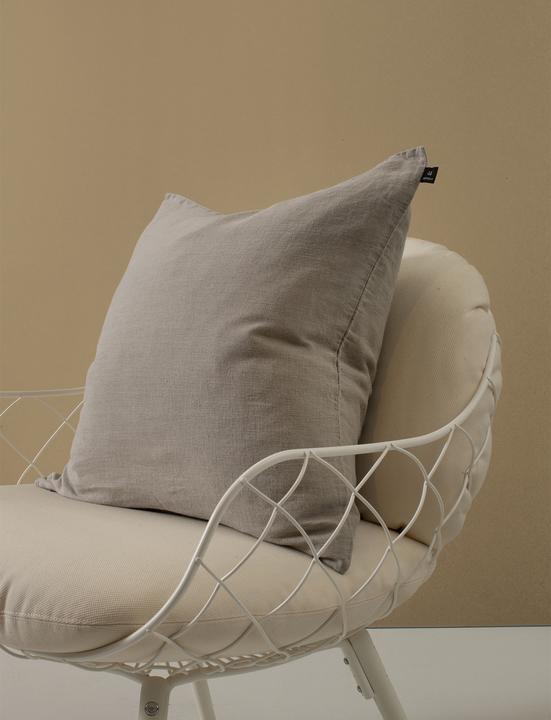 Actual product image Himla Sunshine (50 x 50 cm)