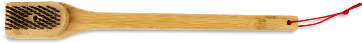 Produktbild Weber Grillbürste (46 cm)