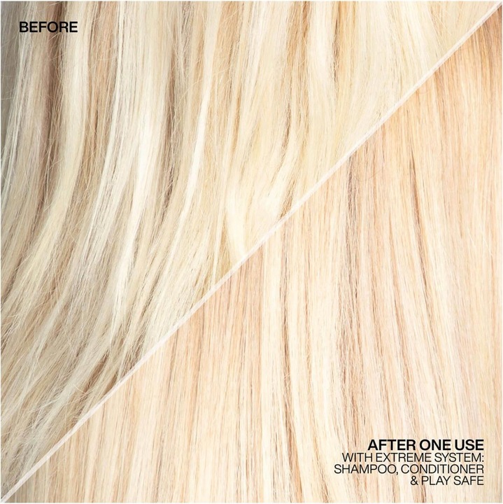 Produktbild Redken Extreme (500 ml, Flüssiges Shampoo)