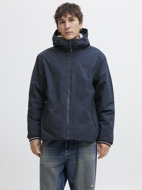 Produktbild Jack & Jones Jacke Jacke (XL)