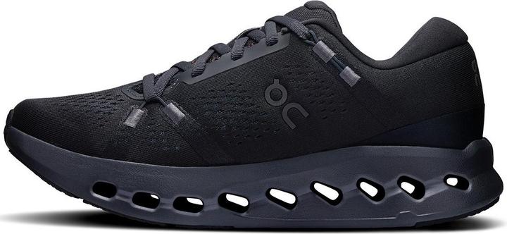 Produktbild On Running Cloudsurfer 2 (40)