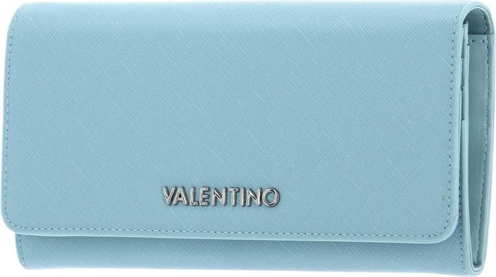 Image du produit Valentino Hawaii Wallet