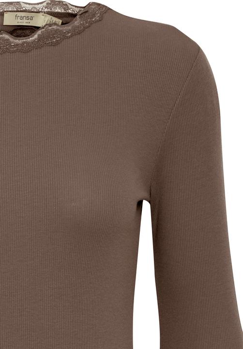 Produktbild Fransa Hizamonde 8 EXT (M)