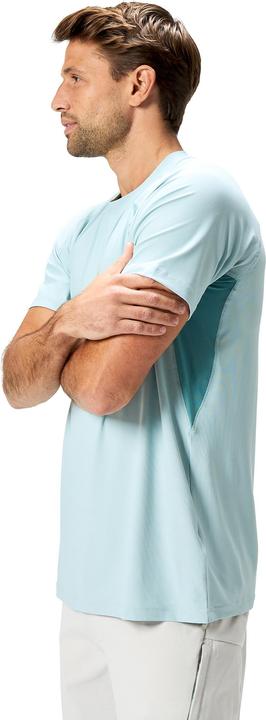 Actual product image Endura Sultrac (L)