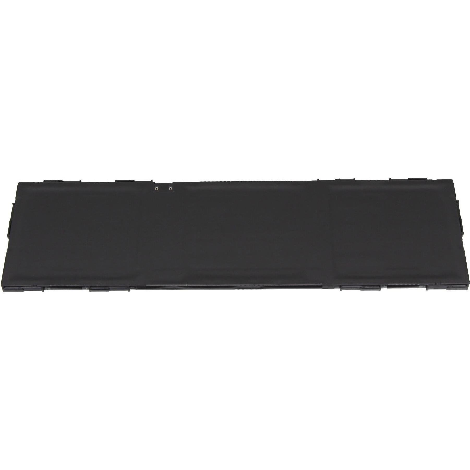 Thumbnail - ASUS 0B200-03810100 (3 Zellen, 4335 mAh), Notebook Akku