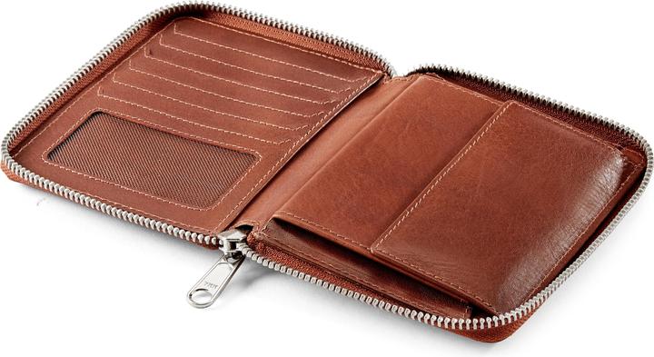 Actual product image Lucleon Lamar