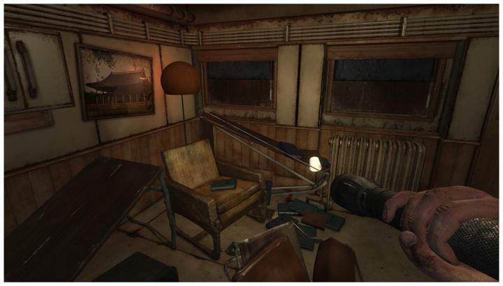 Produktbild Monstrum (Switch)