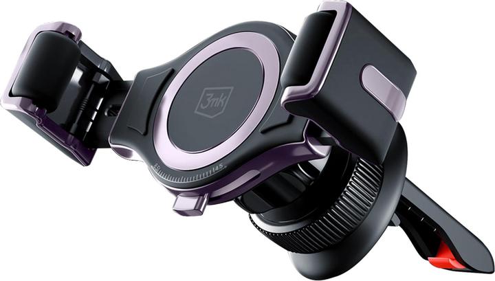 Actual product image 3MK Memo Hug