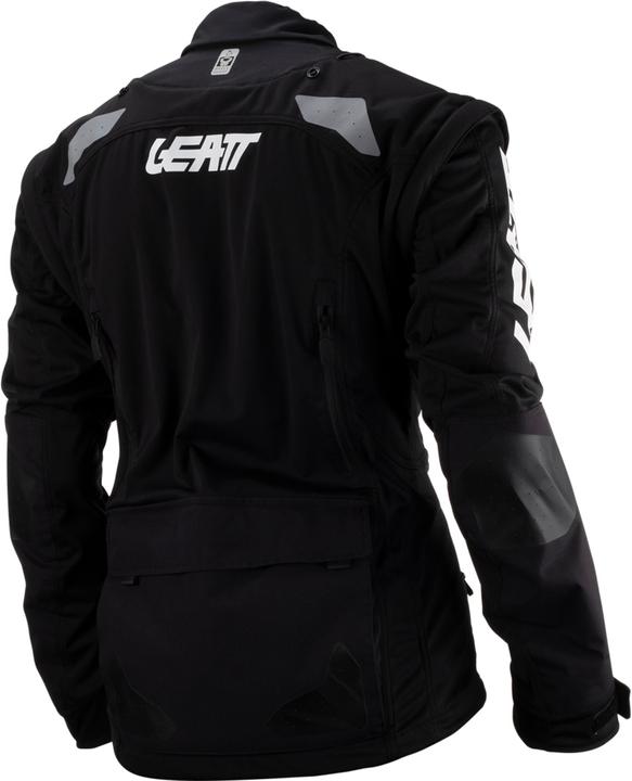 Produktbild Leatt Jacket Moto 4.5 Lite 23 (Herren, XXL)