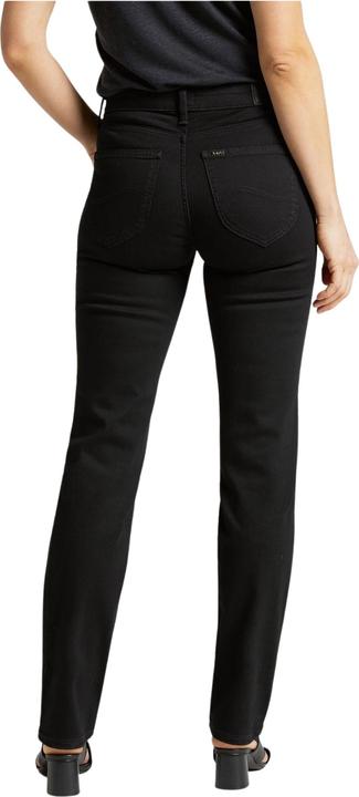 Produktbild Lee Marion (27, W27/L33)