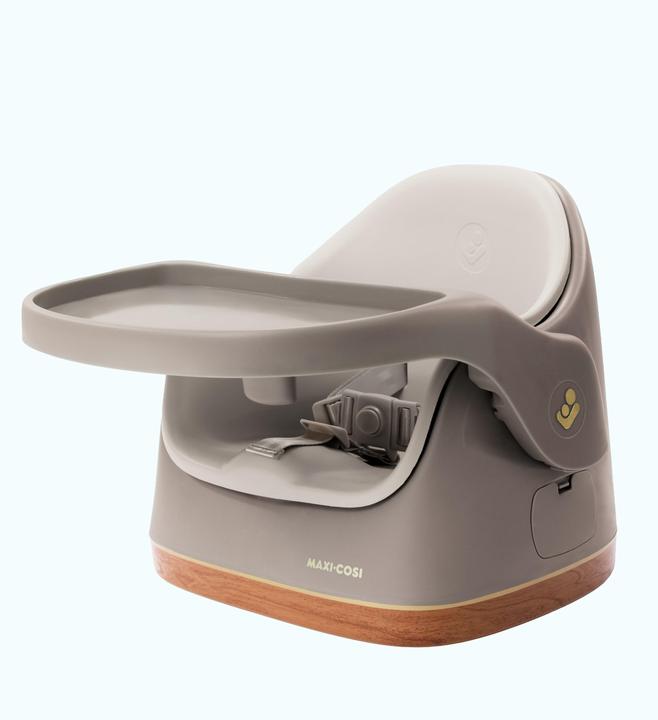 Image du produit Maxi-Cosi Jay 2-in-1 Tisch-Sitzerhöhung (Chaise haute, Siège de table)